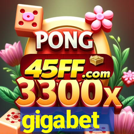 gigabet - classic vegas